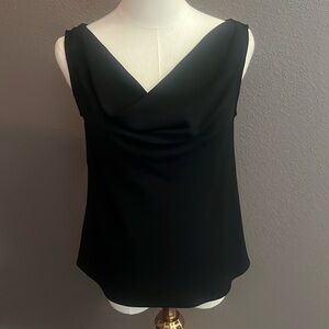 Isaac Mizrahi for Target